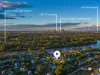 16 David Street, Tennyson, Qld 4105-Image