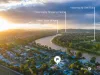 16 David Street, Tennyson, Qld 4105-Image