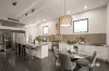 16 David Street, Tennyson, Qld 4105-Image