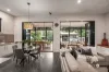 16 David Street, Tennyson, Qld 4105-Image