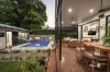 16 David Street, Tennyson, Qld 4105-Image