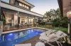 16 David Street, Tennyson, Qld 4105-Image