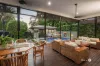16 David Street, Tennyson, Qld 4105-Image