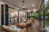 16 David Street, Tennyson, Qld 4105-Image