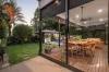 16 David Street, Tennyson, Qld 4105-Image