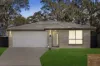 16 Davies Close, Weston, NSW 2326