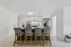 16 Davies Close, Weston, NSW 2326-Image