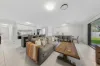 16 Davies Close, Weston, NSW 2326-Image
