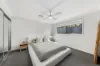16 Davies Close, Weston, NSW 2326-Image