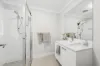 16 Davies Close, Weston, NSW 2326-Image