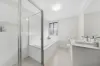 16 Davies Close, Weston, NSW 2326-Image