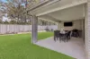16 Davies Close, Weston, NSW 2326-Image