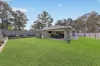 16 Davies Close, Weston, NSW 2326-Image