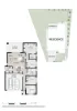 16 Davies Close, Weston, NSW 2326-Floorplan
