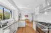 16 Davies Court, Sunbury, Vic 3429-Image