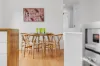 16 Davies Court, Sunbury, Vic 3429-Image