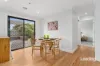 16 Davies Court, Sunbury, Vic 3429-Image