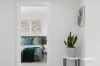 16 Davies Court, Sunbury, Vic 3429-Image