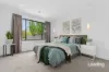 16 Davies Court, Sunbury, Vic 3429-Image