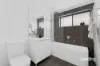 16 Davies Court, Sunbury, Vic 3429-Image