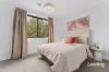 16 Davies Court, Sunbury, Vic 3429-Image