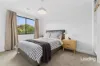 16 Davies Court, Sunbury, Vic 3429-Image