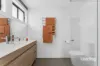 16 Davies Court, Sunbury, Vic 3429-Image