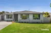 16 Davies Court, Sunbury, Vic 3429-Image
