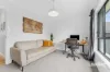 16 Davies Court, Sunbury, Vic 3429-Image