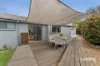 16 Davies Court, Sunbury, Vic 3429-Image
