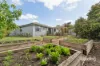 16 Davies Court, Sunbury, Vic 3429-Image