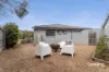 16 Davies Court, Sunbury, Vic 3429-Image