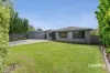 16 Davies Court, Sunbury, Vic 3429-Image