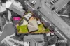 16 Davies Court, Sunbury, Vic 3429-Image