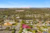 16 Davies Court, Sunbury, Vic 3429-Image
