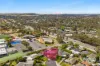 16 Davies Court, Sunbury, Vic 3429-Image
