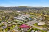 16 Davies Court, Sunbury, Vic 3429-Image