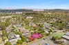 16 Davies Court, Sunbury, Vic 3429-Image
