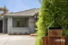16 Davies Court, Sunbury, Vic 3429-Image