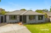 16 Davies Court, Sunbury, Vic 3429-Image
