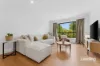 16 Davies Court, Sunbury, Vic 3429-Image