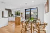 16 Davies Court, Sunbury, Vic 3429-Image