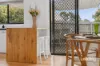 16 Davies Court, Sunbury, Vic 3429-Image