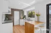 16 Davies Court, Sunbury, Vic 3429-Image