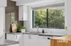 16 Davies Court, Sunbury, Vic 3429-Image