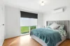16 Davies Street, Darley, Vic 3340-Image