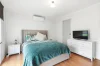 16 Davies Street, Darley, Vic 3340-Image