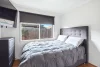 16 Davies Street, Darley, Vic 3340-Image