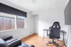 16 Davies Street, Darley, Vic 3340-Image