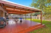 16 Davies Street, Darley, Vic 3340-Image